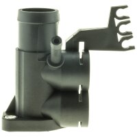 MOTORAD CH9971 Kühlmittelflansch