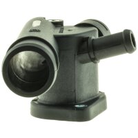 MOTORAD CH9975 Kühlmittelflansch