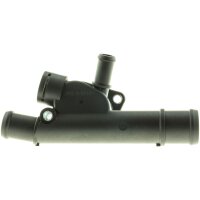 MOTORAD CH9975 Kühlmittelflansch