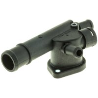 MOTORAD CH9975 Kühlmittelflansch