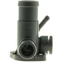 MOTORAD CH9987 Kühlmittelflansch