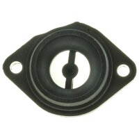 MOTORAD CH9989 Kühlmittelflansch