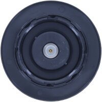 MOTORAD T106 Verschlussdeckel, Kühlmittelbehälter