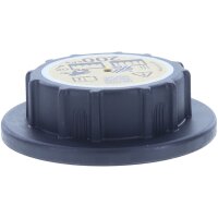 MOTORAD T106 Verschlussdeckel, Kühlmittelbehälter