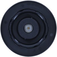 MOTORAD T39 Verschlussdeckel, Kühlmittelbehälter