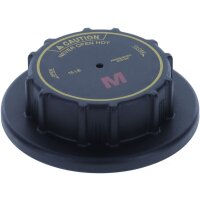 MOTORAD T39 Verschlussdeckel, Kühlmittelbehälter