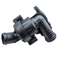 MOTORAD 1021-89 Thermostat, Kühlmittel