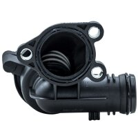 MOTORAD 1021-89 Thermostat, Kühlmittel