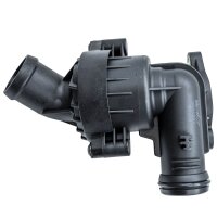 MOTORAD 1021-89 Thermostat, Kühlmittel