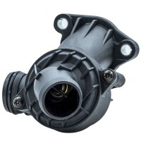 MOTORAD 1021-89 Thermostat, Kühlmittel
