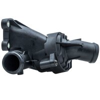 MOTORAD 1021-89 Thermostat, Kühlmittel