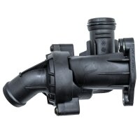 MOTORAD 1021-89 Thermostat, Kühlmittel