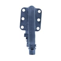 MOTORAD 1038-82 Thermostat, Kühlmittel