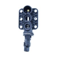MOTORAD 1038-82 Thermostat, Kühlmittel