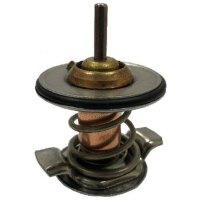 MOTORAD 1051-92INSK Thermostat, Kühlmittel