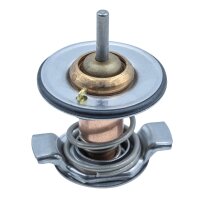 MOTORAD 1051-92INSK Thermostat, Kühlmittel