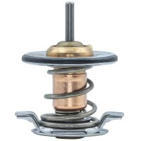 MOTORAD 1051-92INSK Thermostat, Kühlmittel