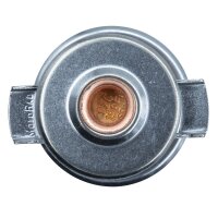 MOTORAD 1051-92INSK Thermostat, Kühlmittel