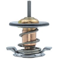 MOTORAD 1051-92INSK Thermostat, Kühlmittel