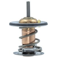 MOTORAD 1051-92INSK Thermostat, Kühlmittel