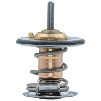 MOTORAD 1051-92INSK Thermostat, Kühlmittel