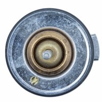 MOTORAD 1051-92INSK Thermostat, Kühlmittel
