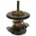 MOTORAD 1051-92INSK Thermostat, Kühlmittel