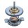 MOTORAD 1051-92INSK Thermostat, Kühlmittel