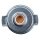 MOTORAD 1051-92INSK Thermostat, Kühlmittel