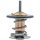 MOTORAD 1051-92INSK Thermostat, Kühlmittel