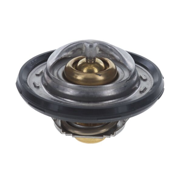 MOTORAD 1057-95K Thermostat, Kühlmittel
