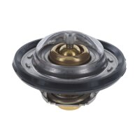 MOTORAD 1057-95K Thermostat, Kühlmittel