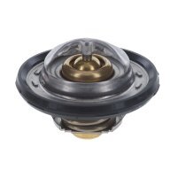 MOTORAD 1057-95K Thermostat, Kühlmittel
