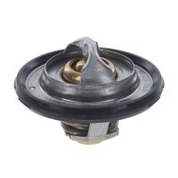 MOTORAD 1057-95K Thermostat, Kühlmittel
