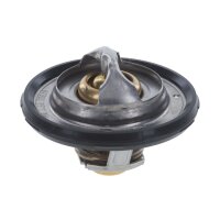 MOTORAD 1057-95K Thermostat, Kühlmittel