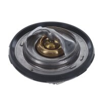 MOTORAD 1057-95K Thermostat, Kühlmittel