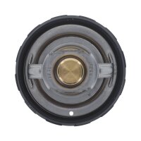 MOTORAD 1057-95K Thermostat, Kühlmittel