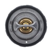 MOTORAD 1057-95K Thermostat, Kühlmittel