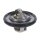 MOTORAD 1057-95K Thermostat, Kühlmittel