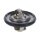 MOTORAD 1057-95K Thermostat, Kühlmittel