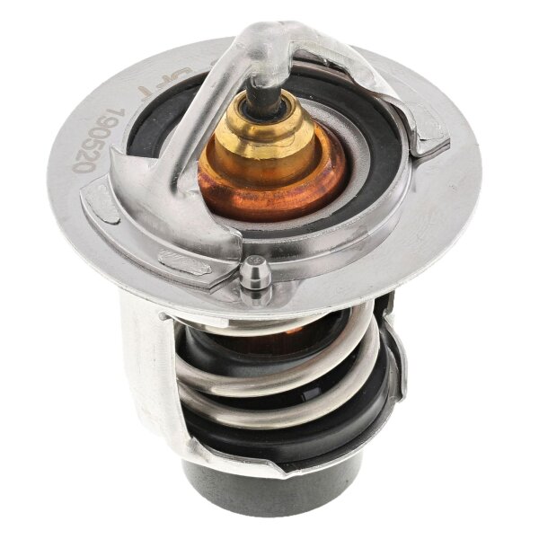 MOTORAD 1075-80 Thermostat, Kühlmittel