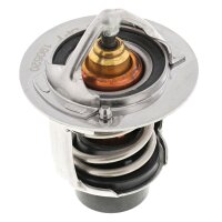 MOTORAD 1075-80 Thermostat, Kühlmittel