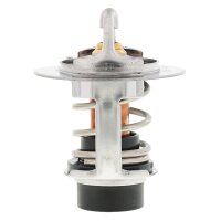 MOTORAD 1075-80 Thermostat, Kühlmittel