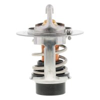 MOTORAD 1075-80 Thermostat, Kühlmittel