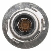 MOTORAD 1075-80 Thermostat, Kühlmittel