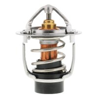 MOTORAD 1075-80 Thermostat, Kühlmittel