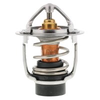 MOTORAD 1075-80 Thermostat, Kühlmittel