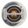 MOTORAD 1075-80 Thermostat, Kühlmittel