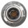 MOTORAD 1075-80 Thermostat, Kühlmittel