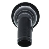 MOTORAD 1091-87 Thermostat, Kühlmittel